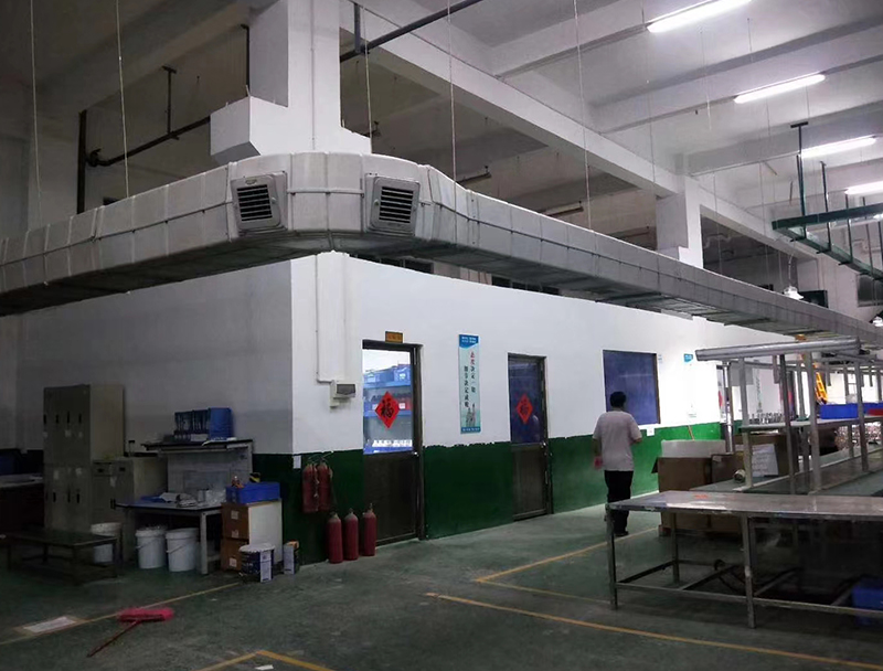 CNC車間圖1.jpg CNC車間圖1.jpg