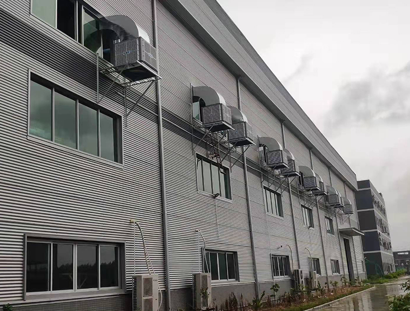 鈑金車間3.jpg 鈑金車間3.jpg