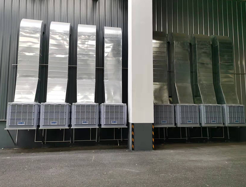 大型倉庫1.jpg 大型倉庫1.jpg