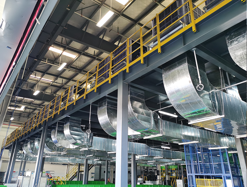 大型倉庫3.jpg 大型倉庫3.jpg