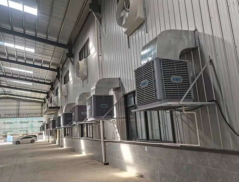 鋼構(gòu)廠房3.jpg 鋼構(gòu)廠房3.jpg