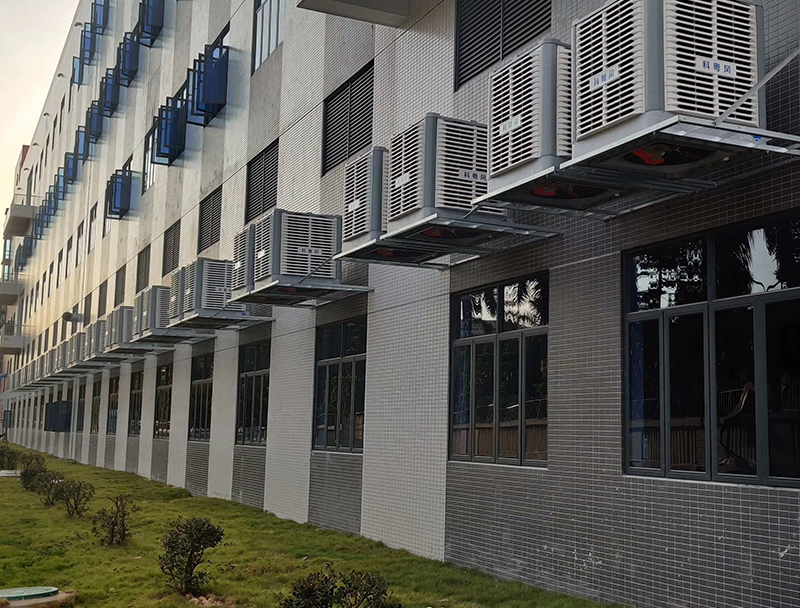 工廠車間2.jpg 工廠車間2.jpg