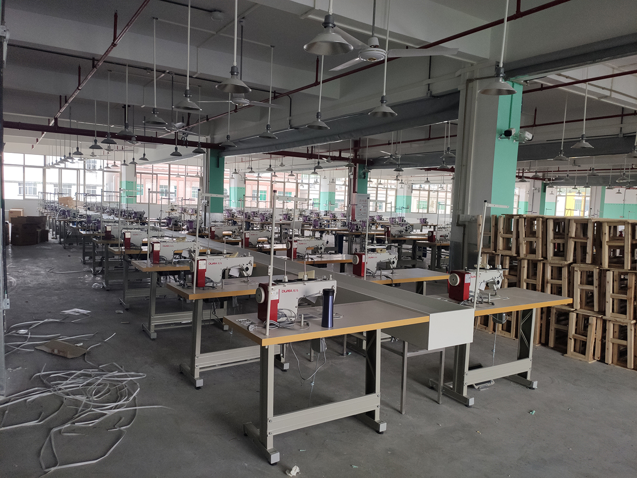 紡織服裝廠1.jpg 紡織服裝廠1.jpg