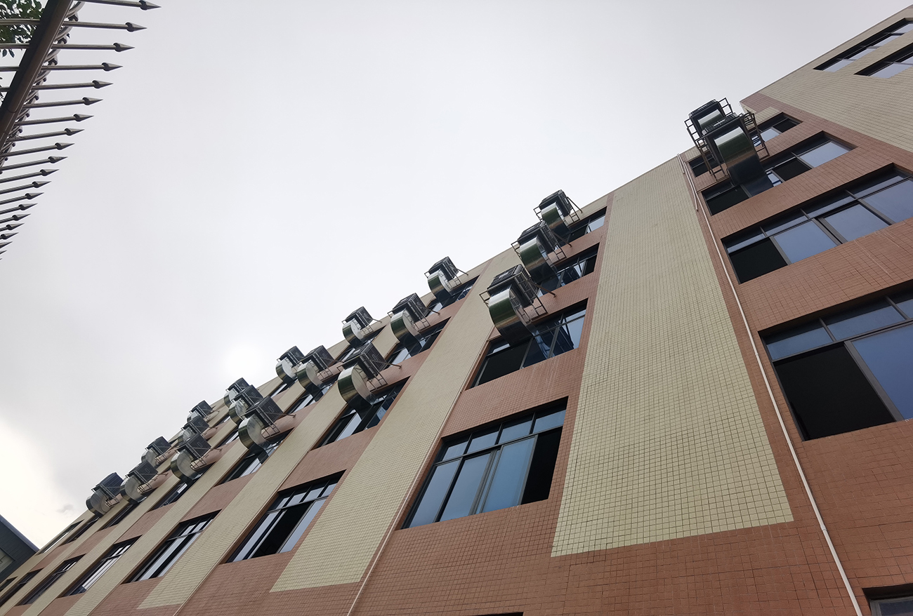 紡織服裝廠4.jpg 紡織服裝廠4.jpg