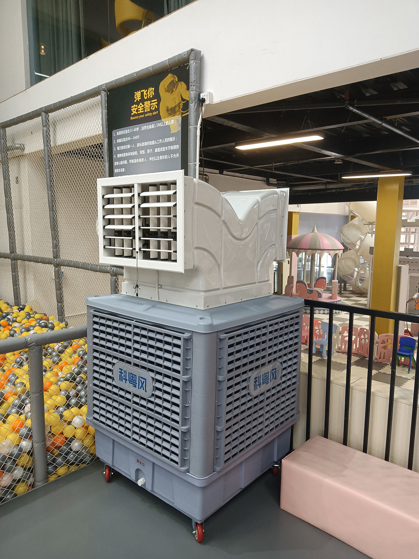 惠州某健身房2.jpg 惠州某健身房2.jpg