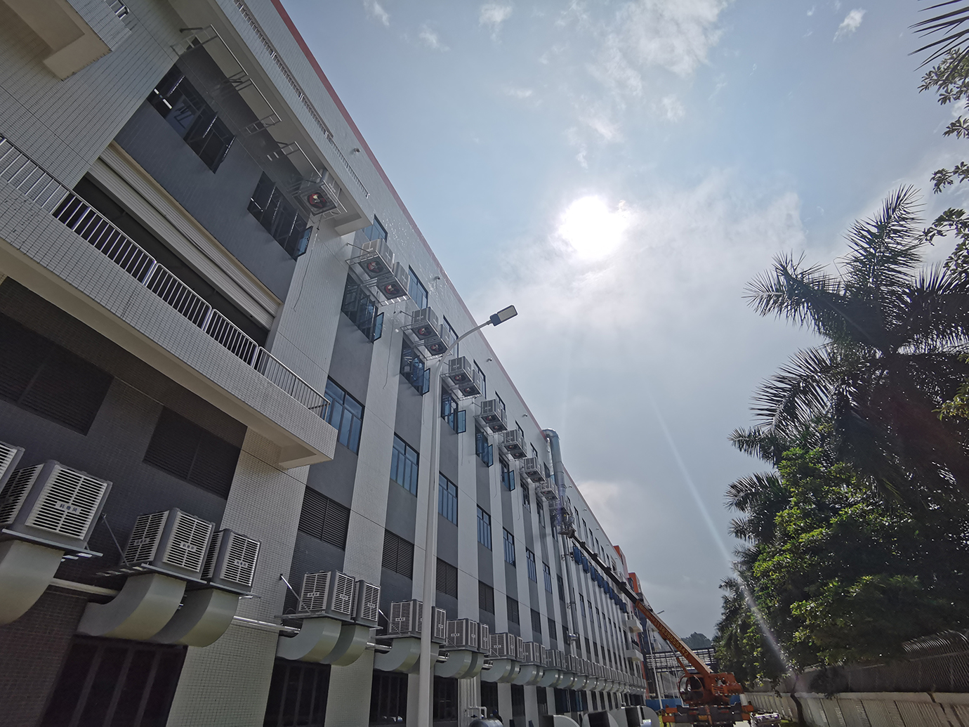 某印刷廠1.jpg 某印刷廠1.jpg