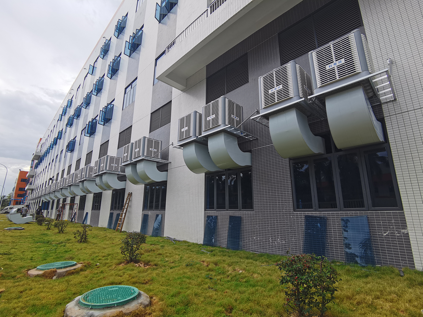 某印刷廠2.jpg 某印刷廠2.jpg