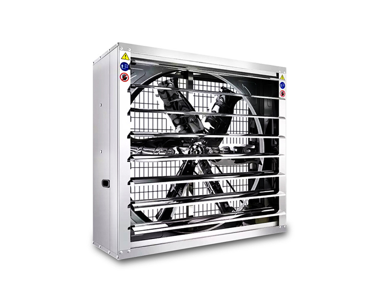 科粵風(fēng)負(fù)壓風(fēng)機(jī)