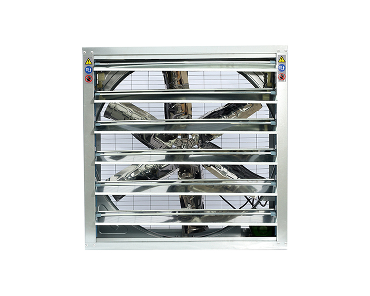 科粵風(fēng)負(fù)壓風(fēng)機(jī)